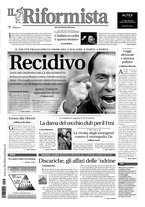 giornale/UBO2179931/2011/n. 124 del 26 maggio